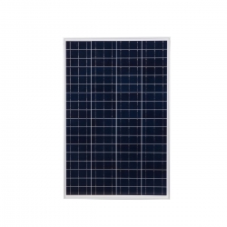 ZESTAW SOLARNY FOTOWOLTAICZNY PANEL110W REGULATOR